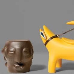 Threebù Table d'appoint