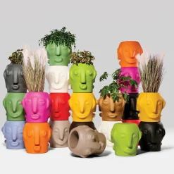 Threebù Table d'appoint