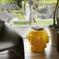 Threebù Table d'appoint