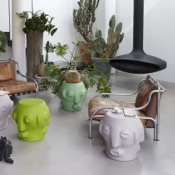 Threebù Table d'appoint