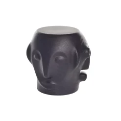 Threebù Table d'appoint