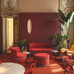 Thula applique / 562.42