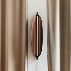 Thula applique / 562.42