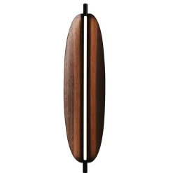 Thula applique / 562.42