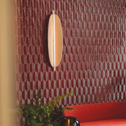 Thula applique / 562.42