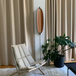 Thula applique / 562.42