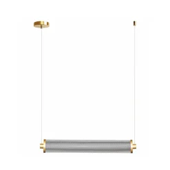 Tiffany Suspension Horizontale