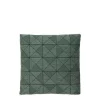 Tile coussin
