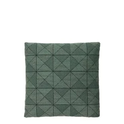 Tile coussin