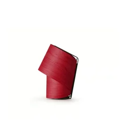 Tiny - Lampe à poser