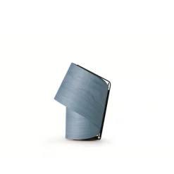 Tiny - Lampe à poser