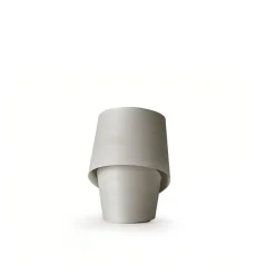 Tiny - Lampe à poser