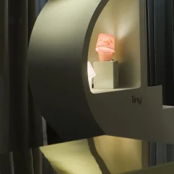 Tiny - Lampe à poser