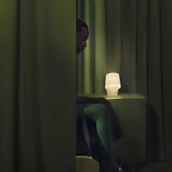 Tiny - Lampe à poser