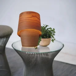 Tiny - Lampe à poser