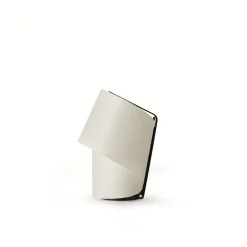 Tiny - Lampe à poser