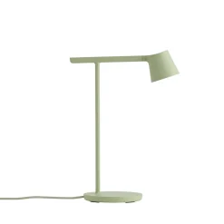 Tip lampe de table