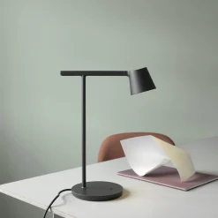 Tip lampe de table