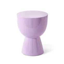Tip Tap Stool