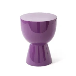 Tip Tap Stool