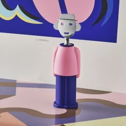 Tire-bouchon Alessandro M.