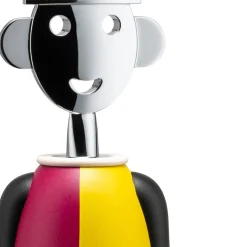 Tire-bouchon Alessandro M. - Parade