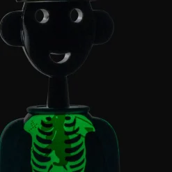 Tire-bouchon Alessandro M. - Liquid