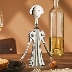 Tire-bouchon Anna G.