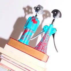 Tire-bouchon Anna G. - Liquid