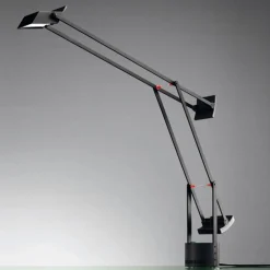 Tizio Led