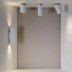 Tobo C85 Diag - Duo Pack