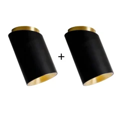 Tobo C85 Diag - Duo Pack