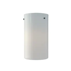 Tobo plafonnier - Porcelaine