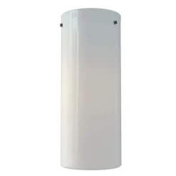 Tobo plafonnier - Porcelaine