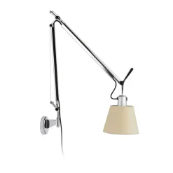 Tolomeo Basculante Parete