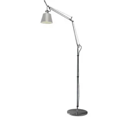Tolomeo Basculante Terra