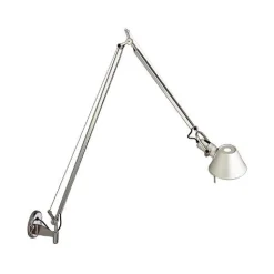 Tolomeo braccio