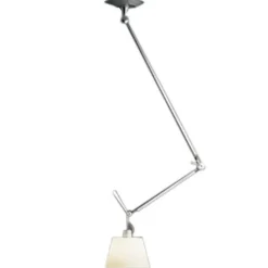 Tolomeo Décentrée