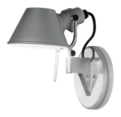 Tolomeo Faretto