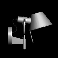 Tolomeo Faretto