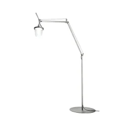Tolomeo lampione (Outlet)