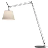 Tolomeo Maxi