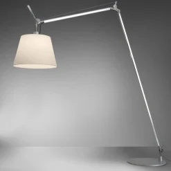Tolomeo Maxi