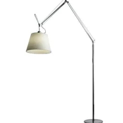 Tolomeo Mega