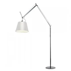 Tolomeo Mega