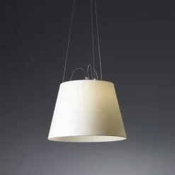 Tolomeo Mega Suspension