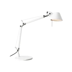 Tolomeo Micro