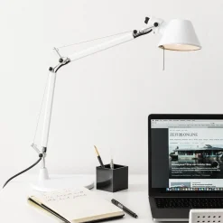 Tolomeo Micro