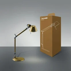 Tolomeo Micro