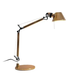 Tolomeo Micro